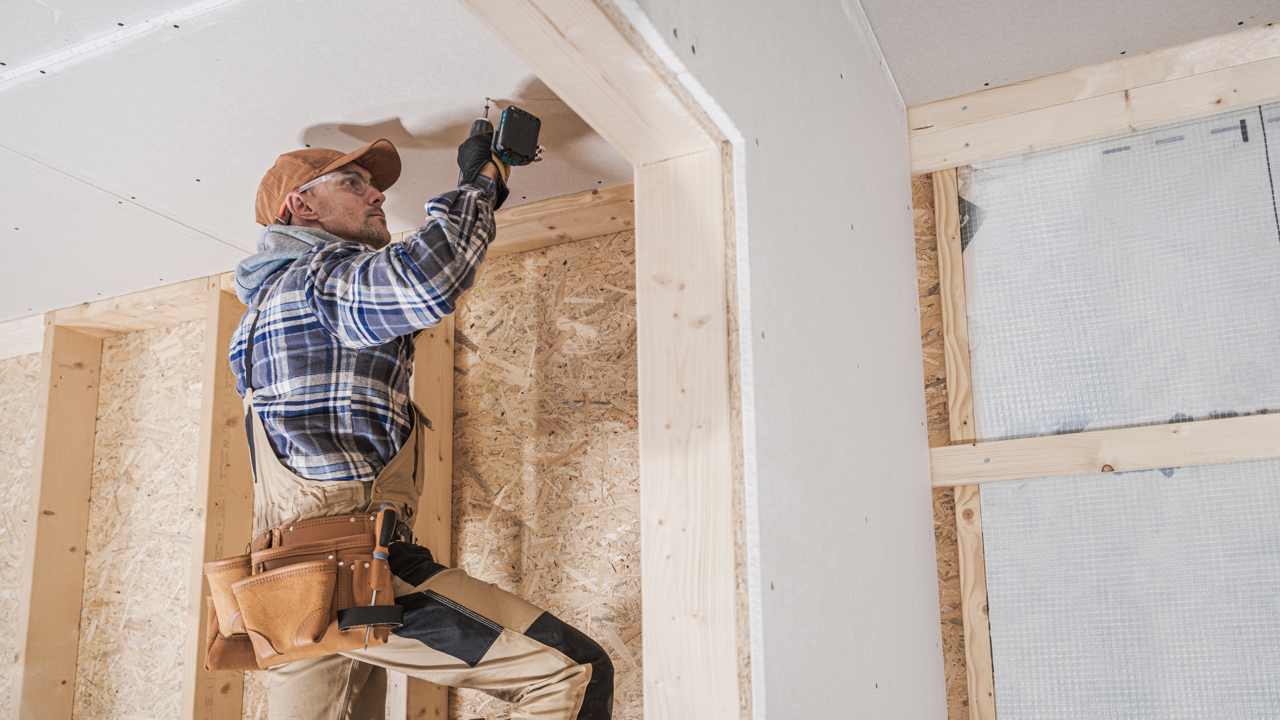 Home remodeling SEO services for service businesses